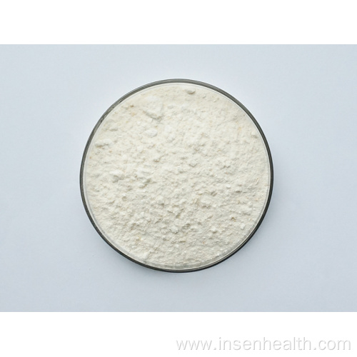 99% Nicotinamide Riboside Chloride Supplement